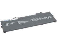 Avacom Nadomestna baterija Lenovo ThinkPad X1 Carbon Gen.5, Gen.6 Li-Pol 11,58V 4922mAh 57Wh