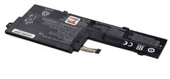 T6 power Baterija Lenovo Yoga 720-12IKB, IdeaPad 320S-13IKB series, 3108mAh, 36Wh, 3cell, Li-Pol