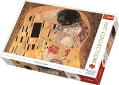 Trefl Zbirka Puzzle Art Collection: 1000 kosov