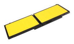 PATONA baterija za ntb DELL E5450 7000mAh Li-Pol 7,4V 8V5GX