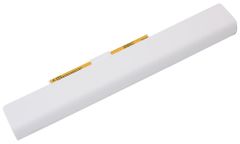 PATONA baterija za ntb LENOVO Ideapad S210/S215 2200mAh Li-lon 10,8V L12C3A01