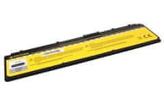 PATONA baterija za ntb DELL LATITUDE E7240/E7250 2800mAh Li-pol 11,1V HJ8KP