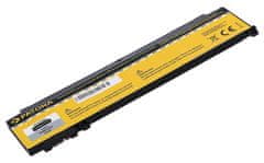 PATONA baterija za ntb LENOVO Thinkpad T460S/T470S 2000mAh Li-Pol 11,4V 01AV405