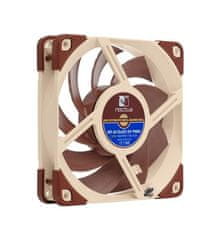 Noctua NF-A12x25-PWM 5V, 120x120x25 mm, 4-pin