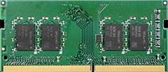 Synology Modul RAM 8 GB DDR4 ECC brez pufra SO-DIMM