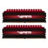 Viper 4/DDR4/16GB/3200MHz/CL16/2x8GB/Red