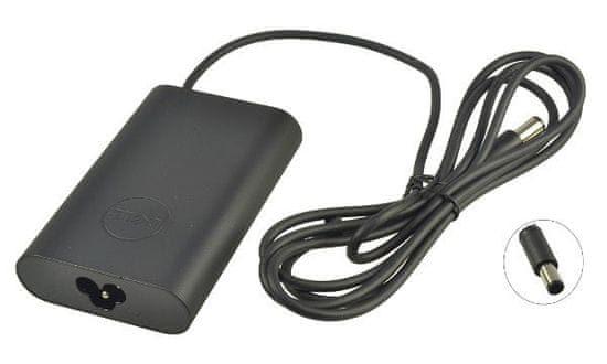 2-Power Napajalnik za Inspiron 13z 19,5 V 3,34 A 65 W (7,4 mm x 5,0 mm)