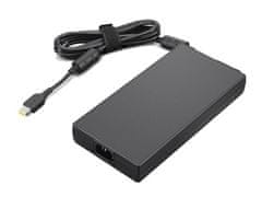 Lenovo ThinkPad 230W AC-EU adapter (s tanko konico)