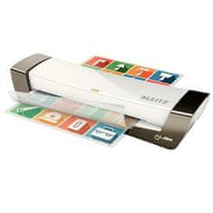 Leitz iLAM Office A4 topli laminator