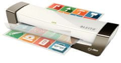 Leitz iLAM Office A4 topli laminator