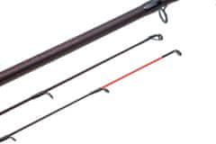 Drennan Drennanova palica Red Range Carp Combo Feeder/Waggler 11ft