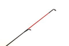 Drennan Drennanova palica Red Range Carp Combo Feeder/Waggler 11ft