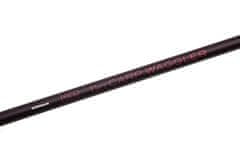 Drennan Drennanova palica Red Range Carp Waggler Rod 11ft