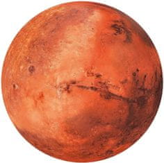 Clementoni Puzzle Vesolje Mars 500 kosov