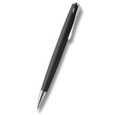 Lamy Kroglično pero Studio Matt Black