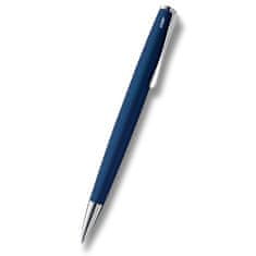 Lamy Pisalo Studio Matt Dark Blue