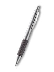 Lamy Kroglično pero Accent Aluminium KW