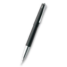 Lamy Vloga nalivnega peresa Studio Matt Black M