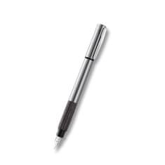 Lamy Accent Brilliant Al KW nalivno pero, pest M