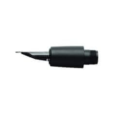 Faber-Castell e-motion Pure Black B