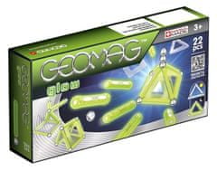 Geomag Glow 22 kosov