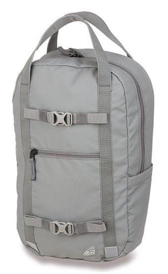 Walker nahrbtnik SENSE Sport Grey