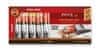 oljne barve PRAGUE/portretni set 10 x 40 ml