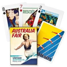 Piatnik Poker - Australia Fair