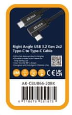 - USB 3.2 Gen 2 Type-C v C, kotni