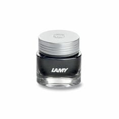 Lamy T 53/Kristalno črnilo 30 ml, Agat