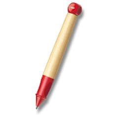 Lamy Mikrožlička ABC Red