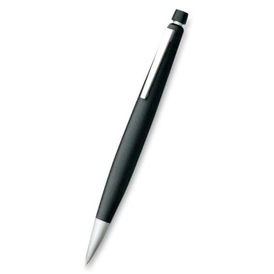 Lamy 2000 Matt Brushed mehanski svinčnik 0,7