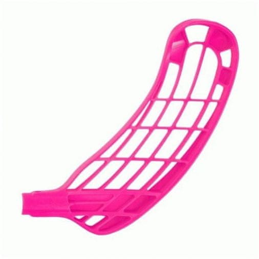 TEMPISH rezilo za floorball Hook - desno