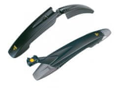 Topeak Defender FX/RX SET 26"