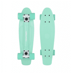 TEMPISH Skateboard BUFFY NATURE - roza