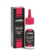 TUFO Lepljenje Tubeless Ready Sealant Tesnilna emulzija 50ml