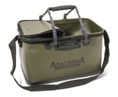 Anaconda torba Tank M 30