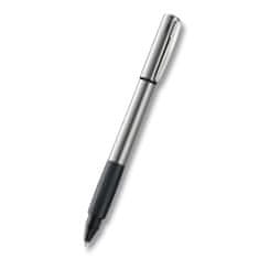 Lamy Accent Brilliant Al KK valjček