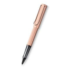 Lamy Valjček Lx Rose Gold