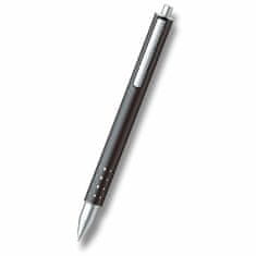 Lamy Swift Anthracite valjček