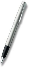 Lamy Studio Brushed Steel valjček