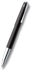 Lamy Valjček Studio Matt Black