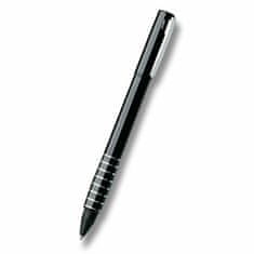 Lamy Valjček Accent Brillant LD