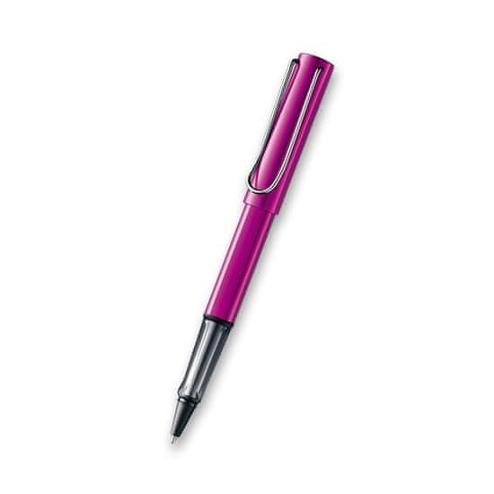 Lamy Valjček AL-star Vibrant Pink