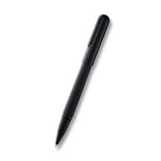 Lamy Valjček Imporium Black Matt