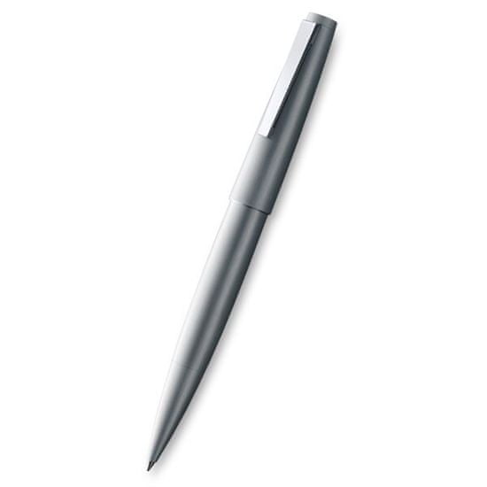 Lamy 2000 Kovinski valjček