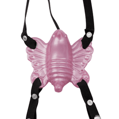 You2Toys Venus Butterfly klitorisni stimulator