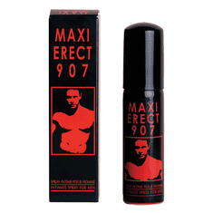 Ruf Maxi Erect 907 25ml