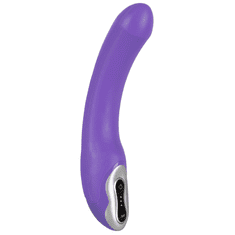 SMILE Vibrator Gipsy