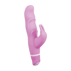 Vibrator G-Bunny